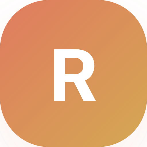 Rate Ready App Icon