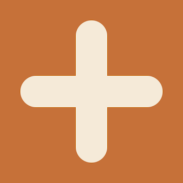Staying Power App Icon